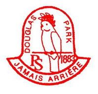 Douglas Park Public School - Brisbane Private Schools
