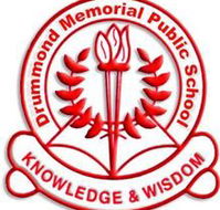 Drummond Memorial Public School - Brisbane Private Schools