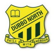 Dubbo North Public School - Brisbane Private Schools