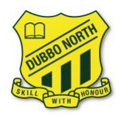 Dubbo North Public School - Brisbane Private Schools 0