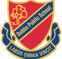 Dubbo Public School - Brisbane Private Schools
