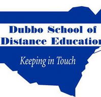 Dubbo School of Distance Education - Brisbane Private Schools