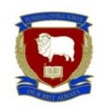 Birriwa NSW Brisbane Private Schools