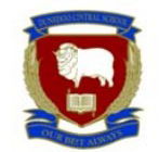 Dunedoo Central School - Brisbane Private Schools