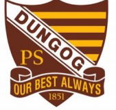 Dungog Public School - Brisbane Private Schools