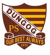 Dungog Public School - Brisbane Private Schools 0