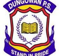 Dungowan Public School - Brisbane Private Schools