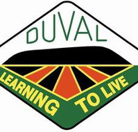 Duval High School - Brisbane Private Schools