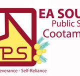 EA Southee Public School - Brisbane Private Schools