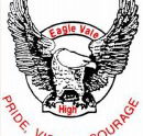 Eagle Vale High School - Brisbane Private Schools