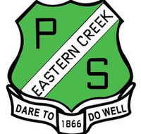 Eastern Creek Public School - Brisbane Private Schools