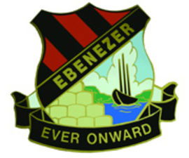 Ebenezer NSW Brisbane Private Schools