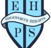 Edgeworth Heights Public School - Brisbane Private Schools