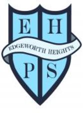 Edgeworth Heights Public School - Brisbane Private Schools 0