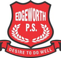 Edgeworth Public School - Brisbane Private Schools