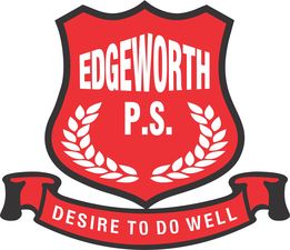 Edgeworth Public School - Brisbane Private Schools 0