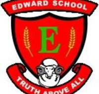 Edward Public School - Brisbane Private Schools