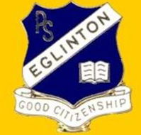 Eglinton Public School - Brisbane Private Schools