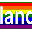 Elands Public School - Brisbane Private Schools