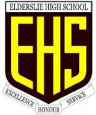 Elderslie High School - Brisbane Private Schools 0