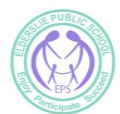 Elderslie Public School - Brisbane Private Schools