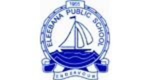 Eleebana Public School - Brisbane Private Schools 0