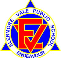 Elermore Vale Public School - Brisbane Private Schools