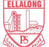 Ellalong Public School - Brisbane Private Schools