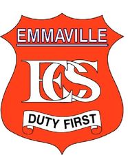 Emmaville NSW Brisbane Private Schools