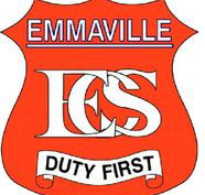 Emmaville Central School - Brisbane Private Schools