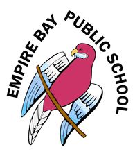 Empire Bay NSW Brisbane Private Schools