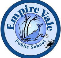 Empire Vale Public School - Brisbane Private Schools