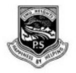 Emu Heights Public School - Brisbane Private Schools