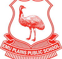 Emu Plains Public School - Brisbane Private Schools