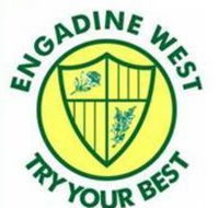 Engadine West Public School - Brisbane Private Schools