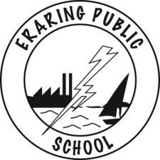 Eraring NSW Brisbane Private Schools