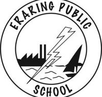Eraring Public School - Brisbane Private Schools