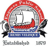 Eugowra Public School - Brisbane Private Schools