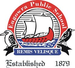 Eugowra Public School - Brisbane Private Schools 0