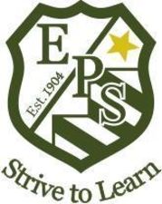Eumungerie Public School - Brisbane Private Schools 0
