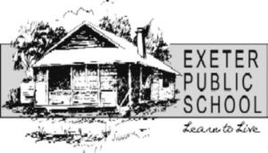 Big Hill NSW Brisbane Private Schools