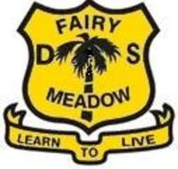Fairy Meadow Public School - Brisbane Private Schools