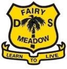 Fairy Meadow Public School - Brisbane Private Schools 0