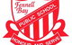 Fennell Bay Public School - thumb 0