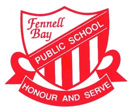 Fennell Bay Public School - Brisbane Private Schools 0
