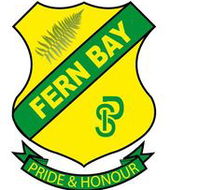 Fern Bay Public School - Brisbane Private Schools