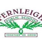 Fernleigh Public School - Brisbane Private Schools