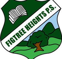 Figtree Heights Public School - Brisbane Private Schools