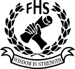 Finley High School - Brisbane Private Schools 0