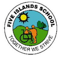 Five Islands School - Brisbane Private Schools
